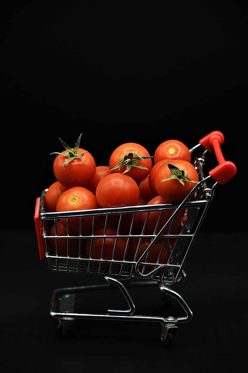 Entrepreneurial Ventures