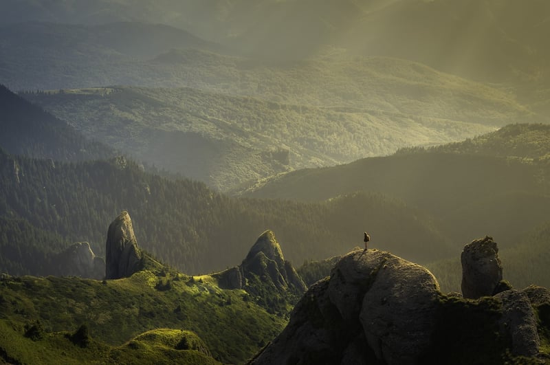 Adventure Image